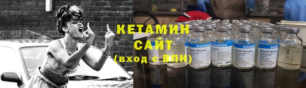 таблы Новозыбков