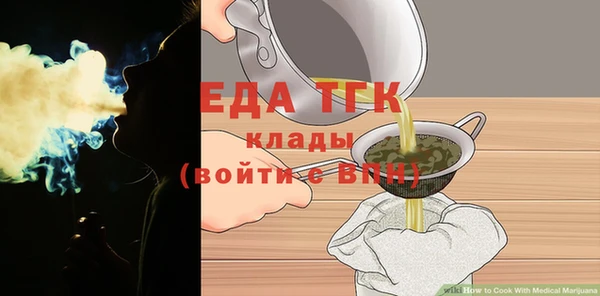прущие грибы Новодвинск