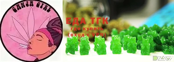 таблы Новозыбков