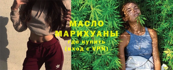 прущие грибы Новодвинск