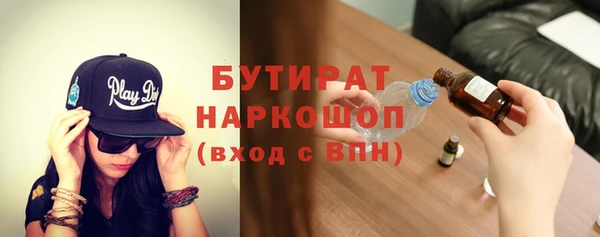 прущие грибы Новодвинск