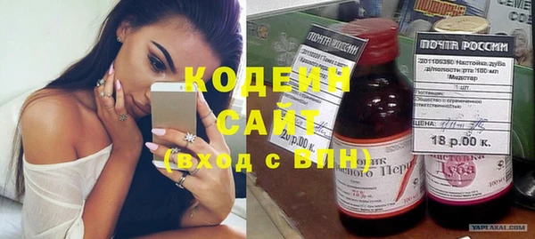 прущие грибы Новодвинск
