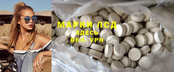 таблы Новозыбков