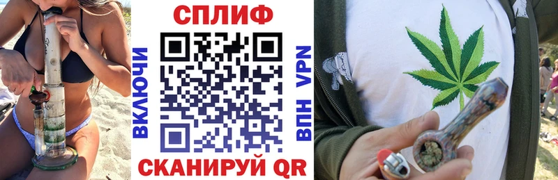 Бошки марихуана сатива  Кремёнки 